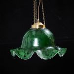 1740 9259 Takarmatur